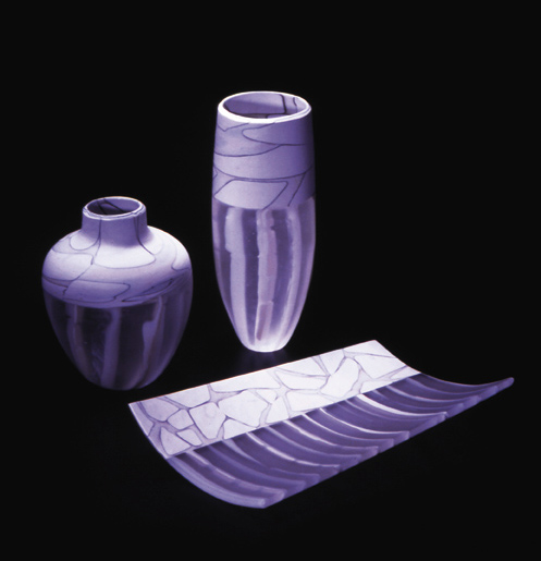 Unconformity85set