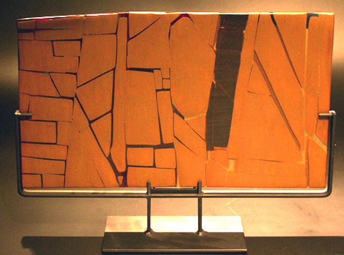 cacao panel