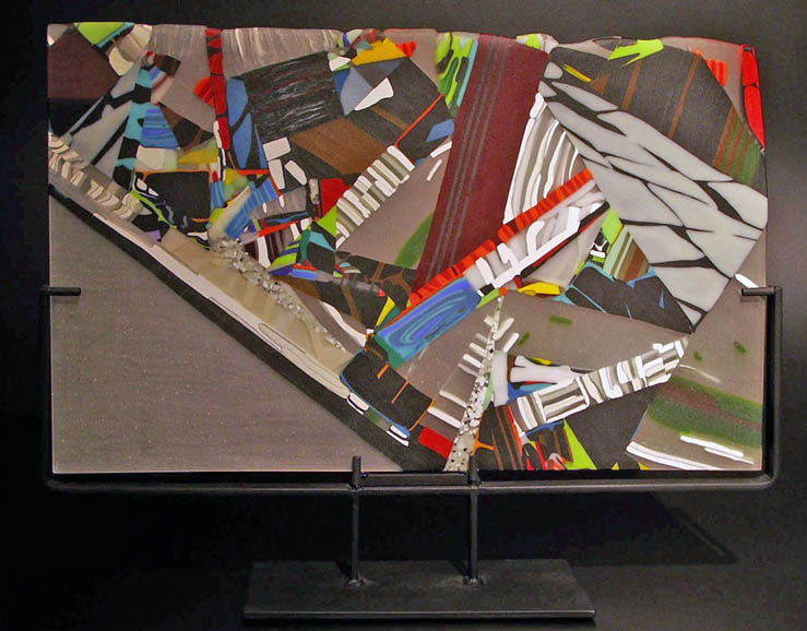 erg panel