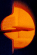 glory hole