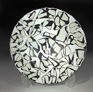 Porphyry Bowl